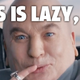 Image for article titled GM Teases Plans To Boldly Rehash 25-Year-Old Crap For Super Bowl Ad